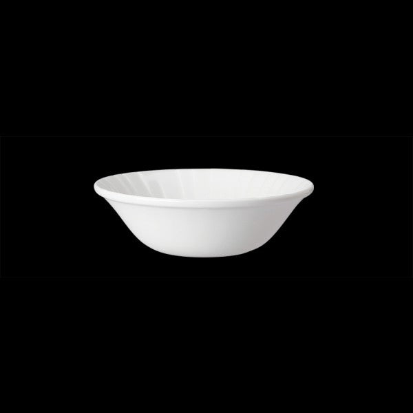 Alina Bowl 6.5" 18.0oz