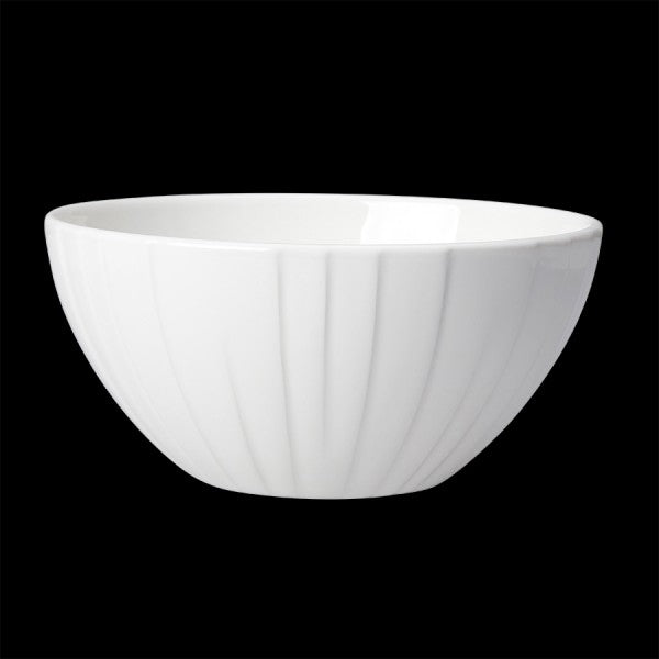 Alina Bowl 6.25" 27.0oz