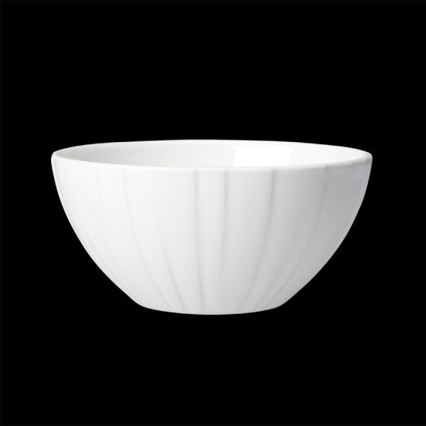 Alina Bowl 5.25" 17.0oz