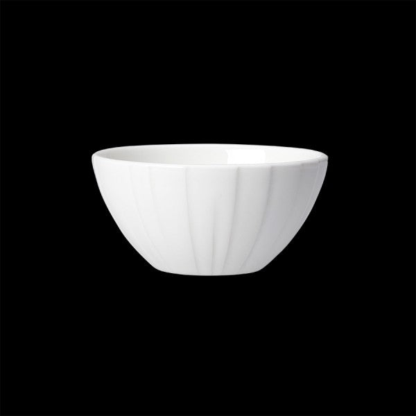Alina Bowl 4.0" 7.0oz