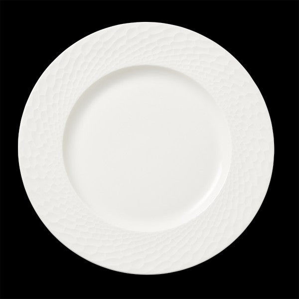 Morella Gourmet Plate 11.25" Style A