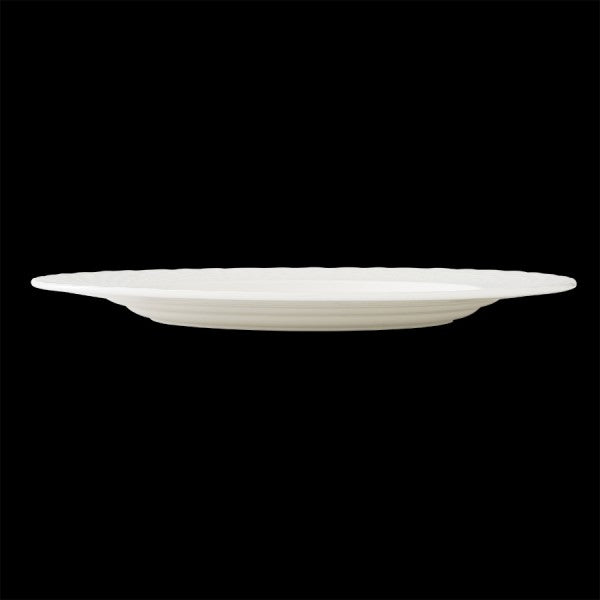 Morella Gourmet Plate 11.25" Style A