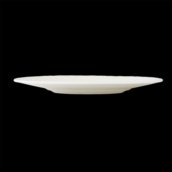 Morella Gourmet Plate 11.25" Style B