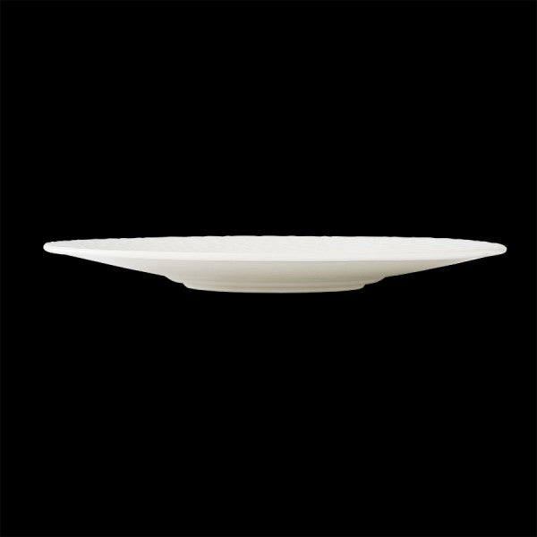 Morella Gourmet Plate 11.25" Style C