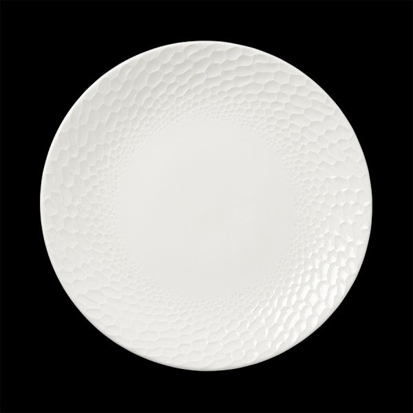 Morella Gourment Plate 11.0"