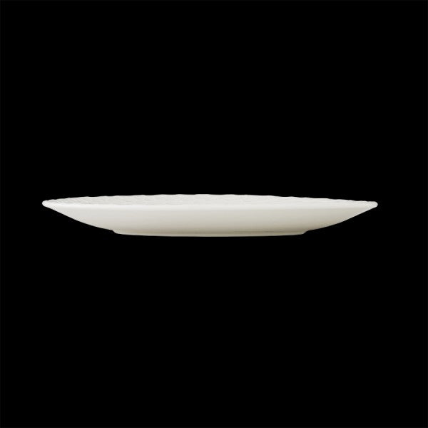 Morella Gourment Plate 11.0"