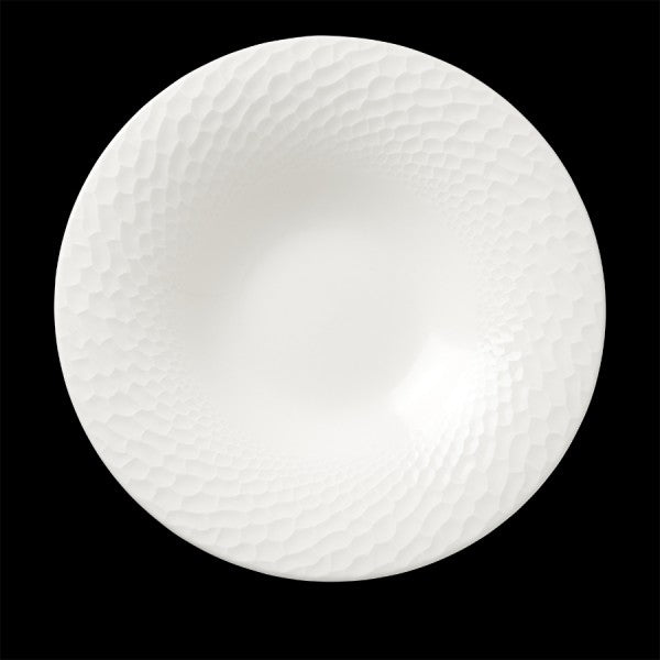 Morella Gourmet Bowl 11.25" 31.0oz