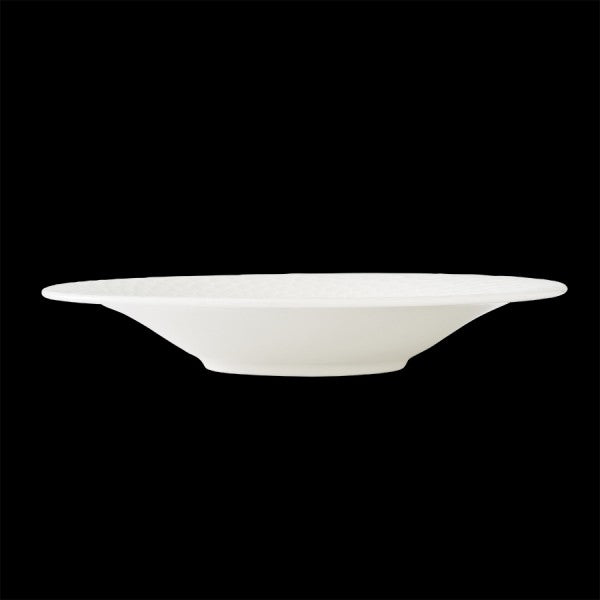 Morella Gourmet Bowl 11.25" 31.0oz