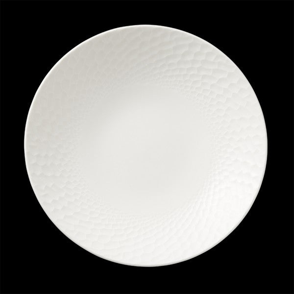 Morella Gourmet Bowl 11.0" 1.5qt