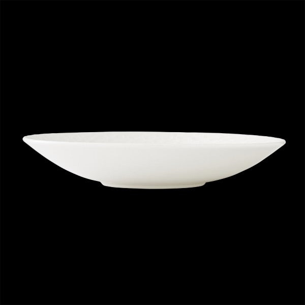 Morella Gourmet Bowl 11.0" 1.5qt