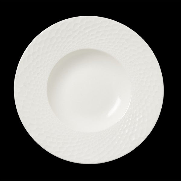 Morella Gourmet Bowl 11.25" 1.0qt