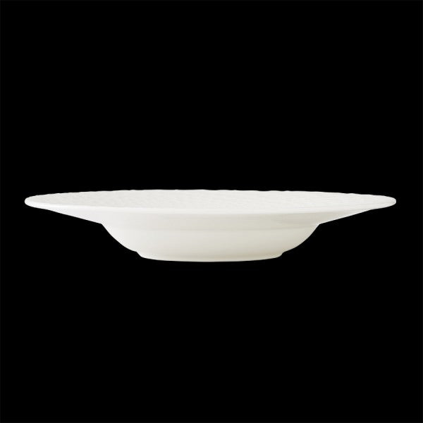 Morella Gourmet Bowl 11.25" 1.0qt
