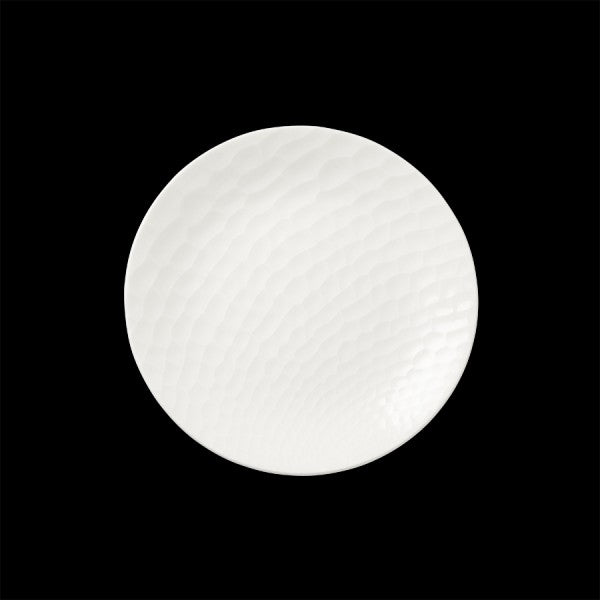 Morella Gourmet Accent Plate 8.0"