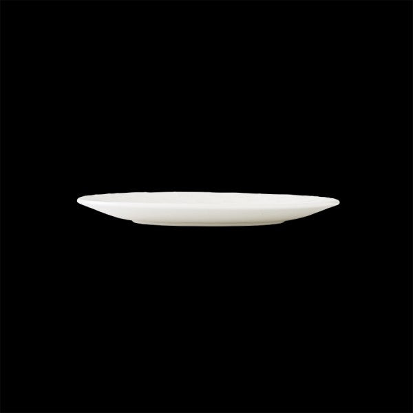 Morella Gourmet Accent Plate 8.0"