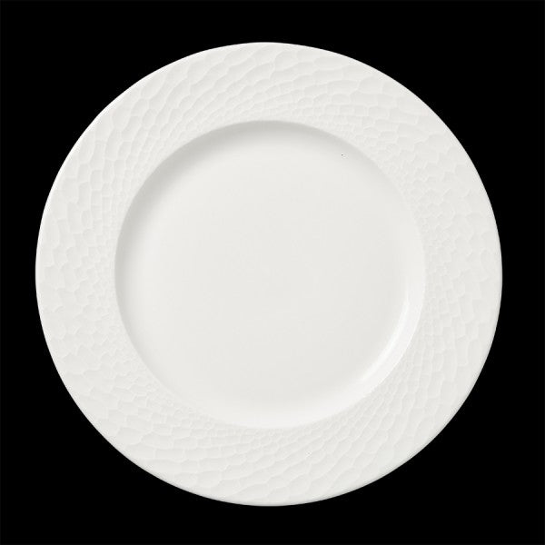 Morella Plate 11.75"