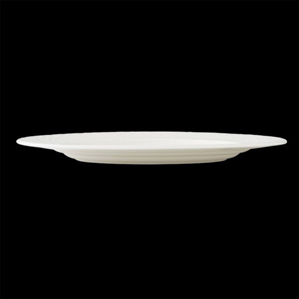 Morella Plate 11.75"
