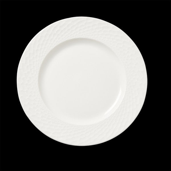 Morella Plate 10.625"