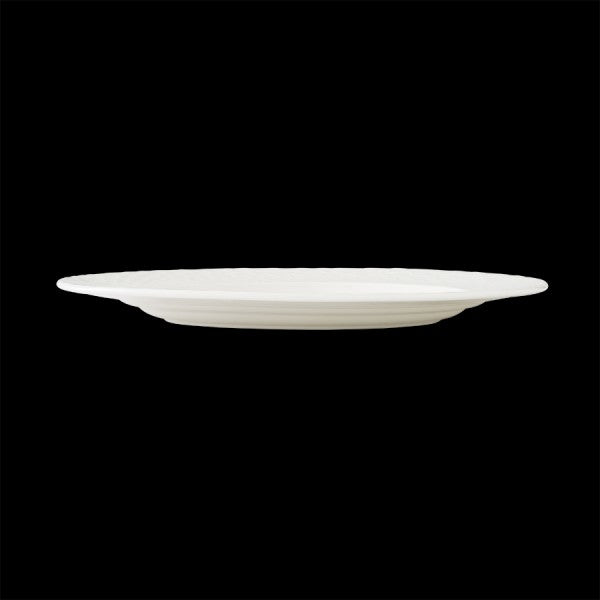 Morella Plate 10.625"