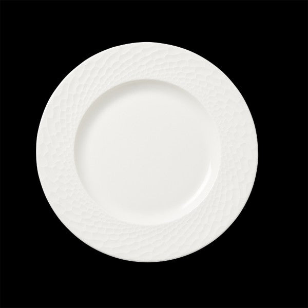 Morella Plate 10.0"