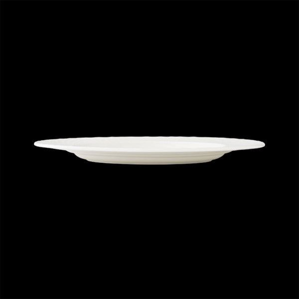 Morella Plate 10.0"