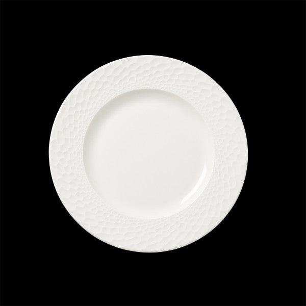 Morella Plate 9.0"