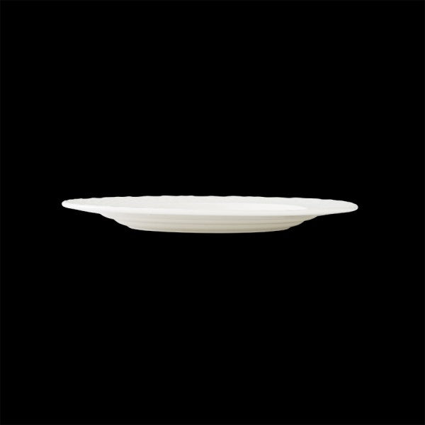 Morella Plate 9.0"