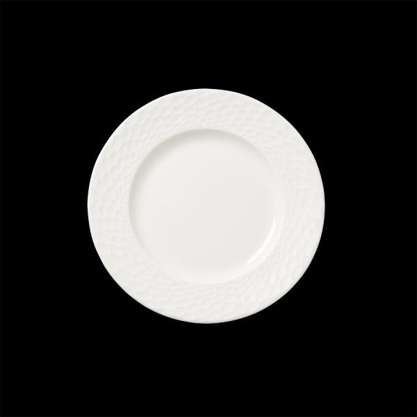 Morella Plate 8.0"
