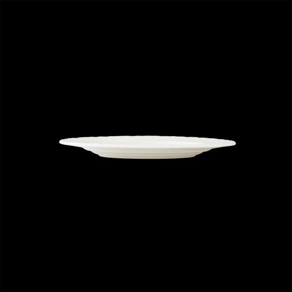 Morella Plate 8.0"