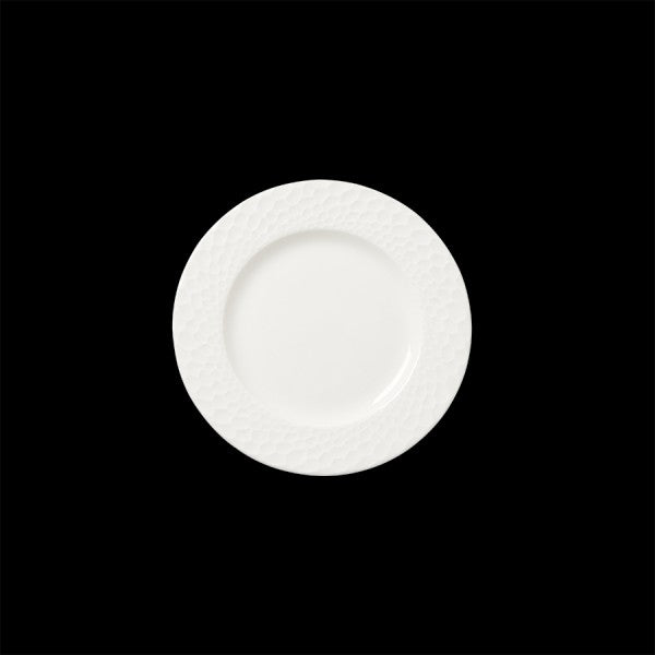 Morella Plate 6.25"