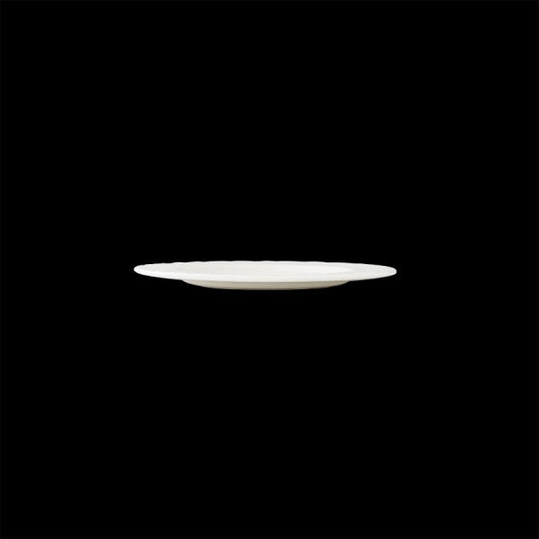 Morella Plate 6.25"