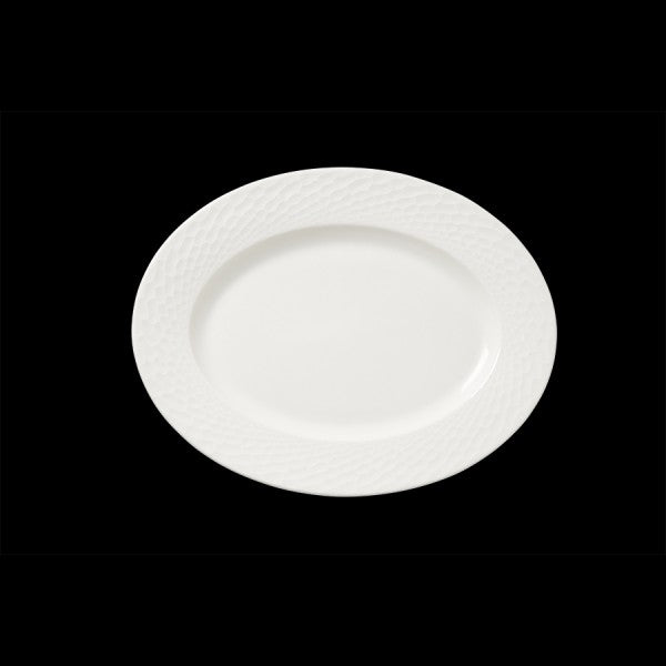 Morella Plate 13.0"