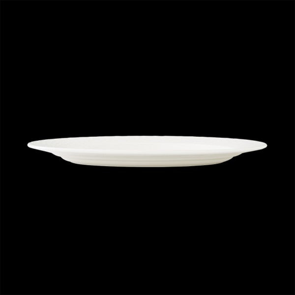 Morella Plate 13.0"