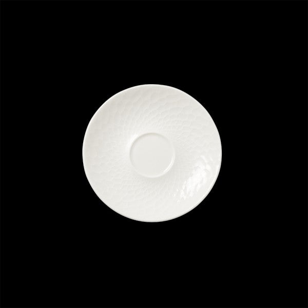 Morella Saucer 6.0"