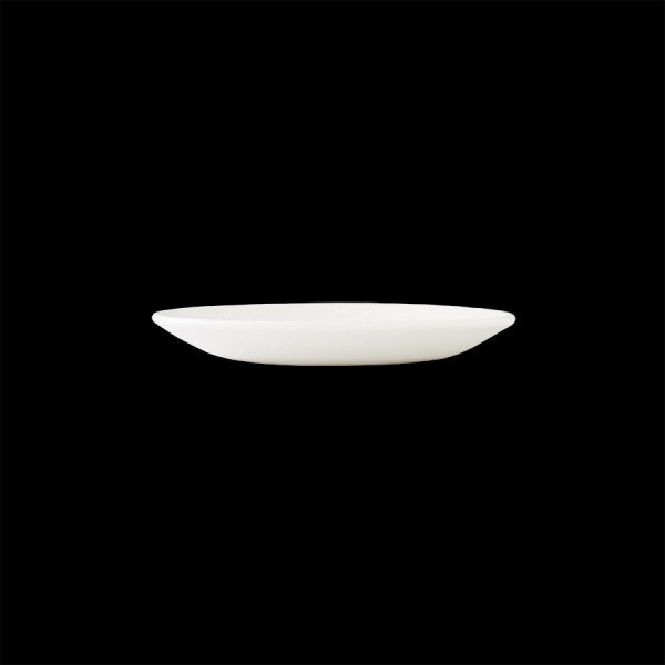 Morella Saucer 6.0"
