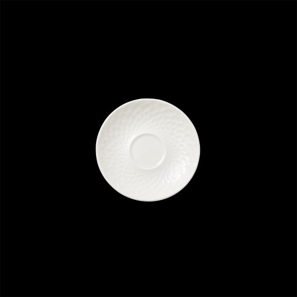 Morella Saucer 5.0"