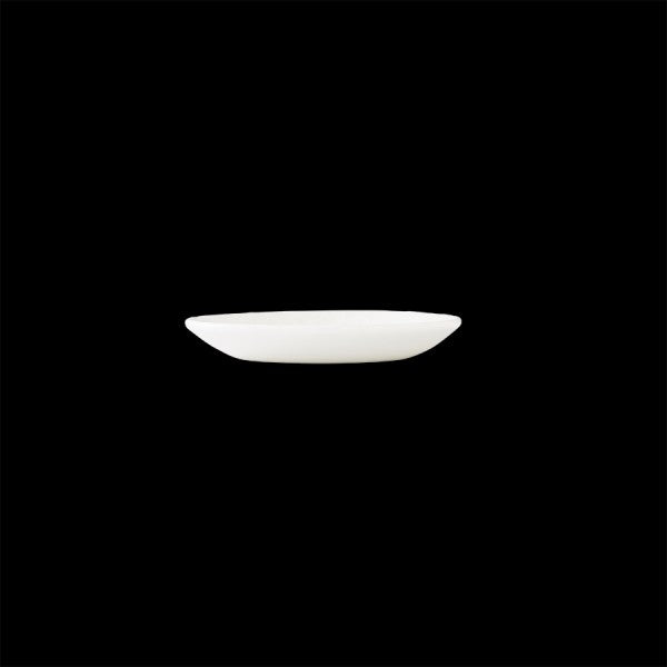 Morella Saucer 5.0"