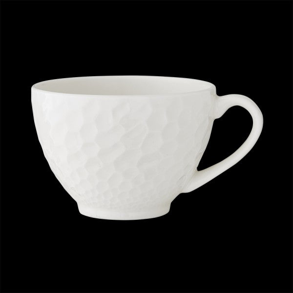 Morella Cup 8.0oz