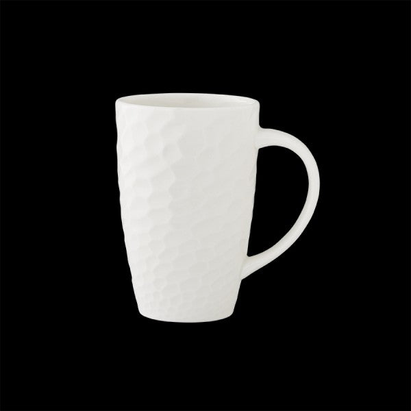 Morella Mug 4.75" 10.0oz