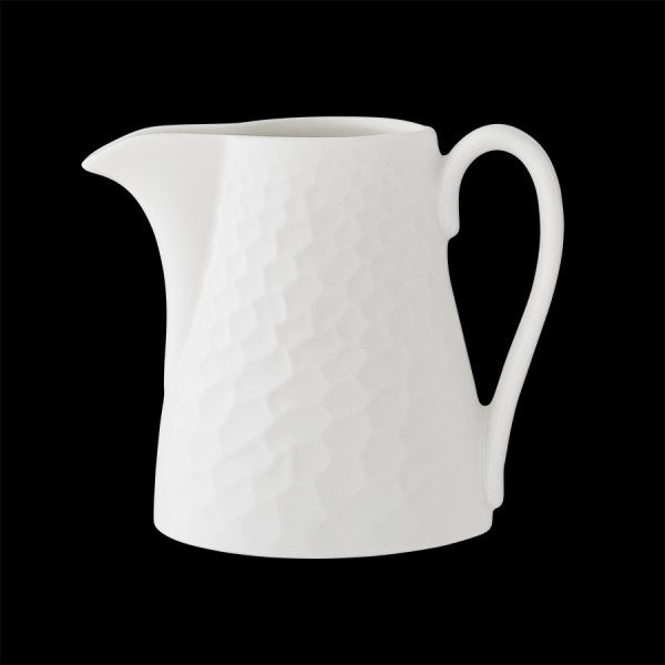 Morella Jug 5.0" 5.0oz