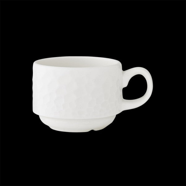 Morella Stacking Cup 3.375" 3.0oz