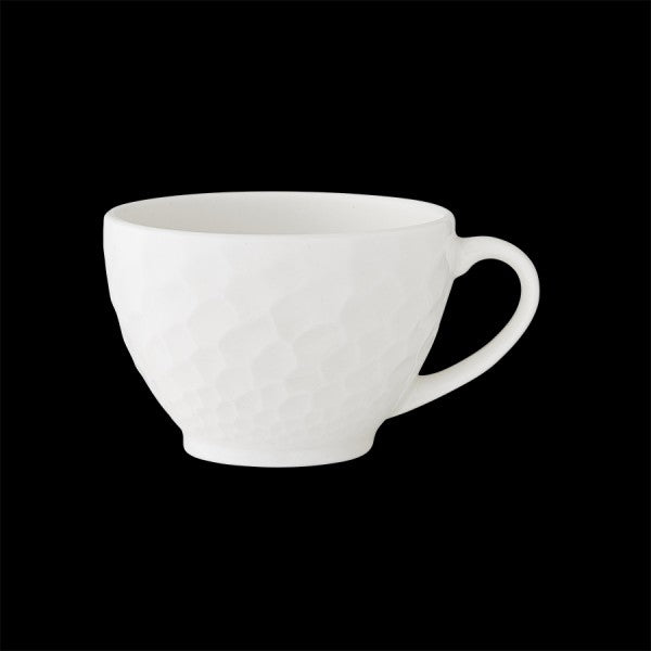 Morella Cup 3.0oz