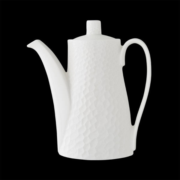 Morella Beverage Pot 9.0" 21.0oz