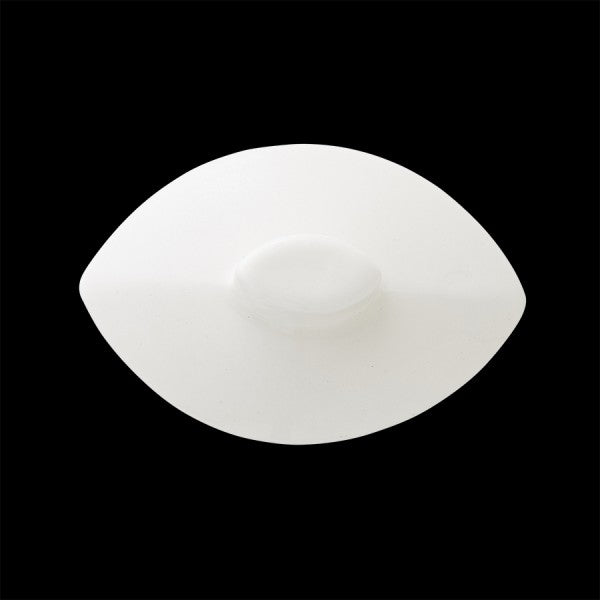 Morella Beverage Pot Lid
