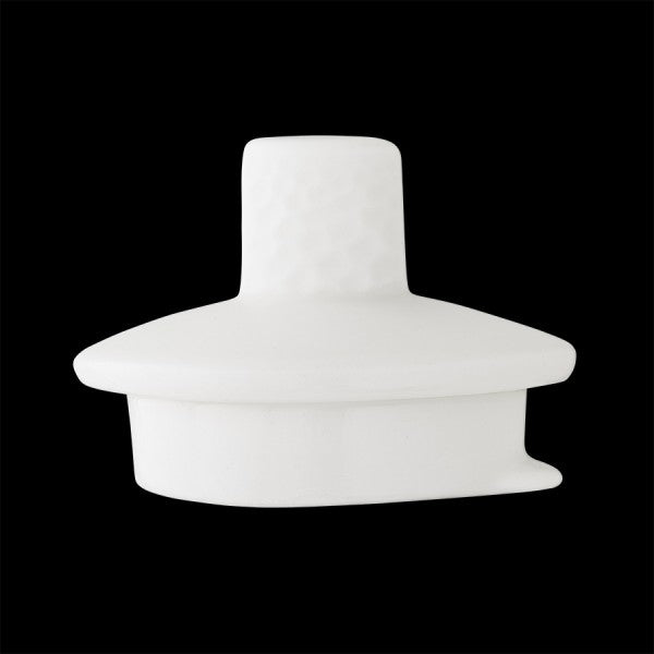 Morella Beverage Pot Lid