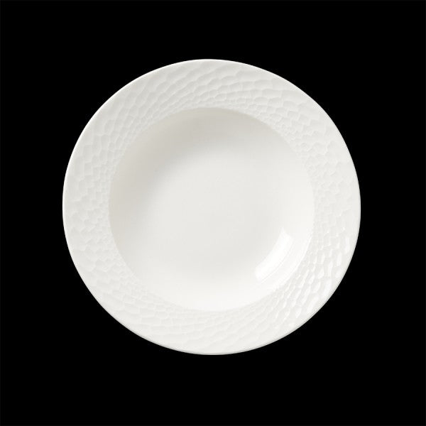 Morella Bowl 9.5" 12.0oz