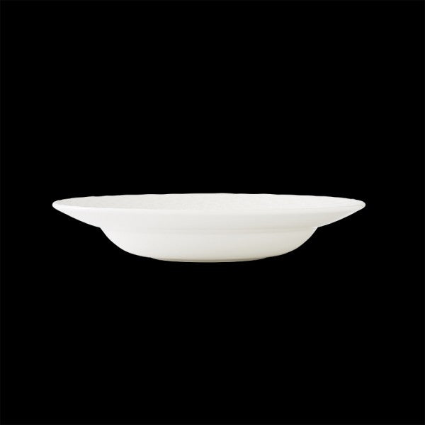 Morella Bowl 9.5" 12.0oz