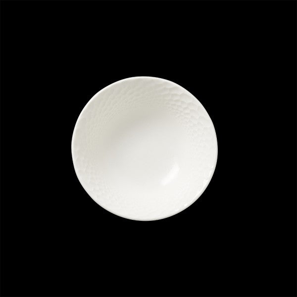 Morella Bowl 6.5" 18.0oz