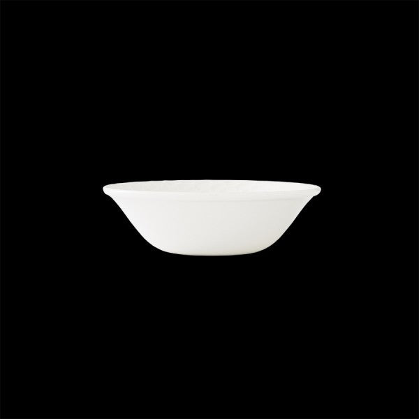 Morella Bowl 6.5" 18.0oz