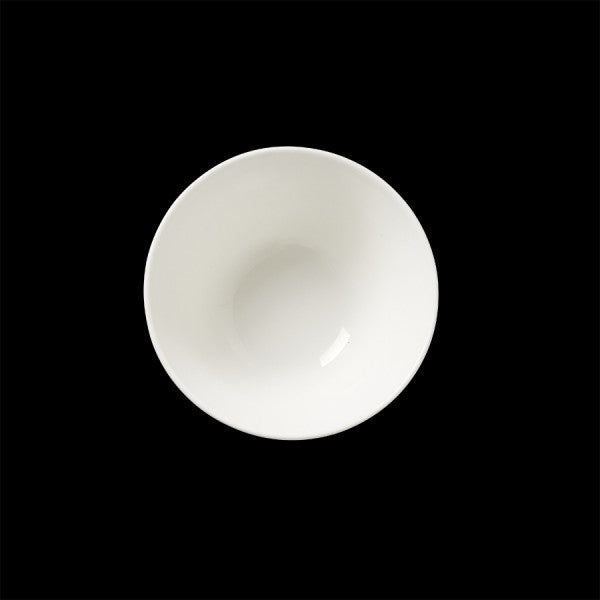Morella Bowl 6.25" 22.0oz