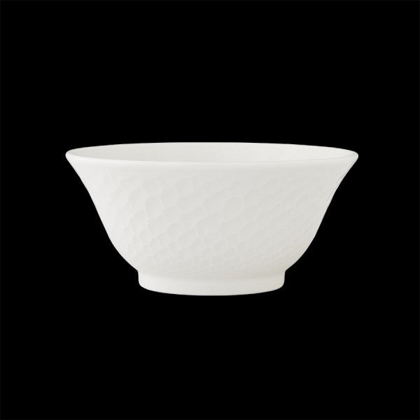 Morella Bowl 6.25" 22.0oz